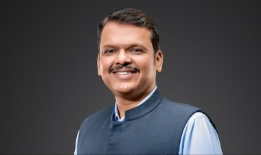 मुख्यमंत्री देवेंद्र फडणवीस यांच्या वाढदिवसानिमित्त भाजपाचा महा रक्तदान संकल्प