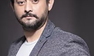 ऑनलाईन रम्मी गेमच्या जाहिरातीवर अभिनेता स्वप्नील जोशी काय म्हणाला..?