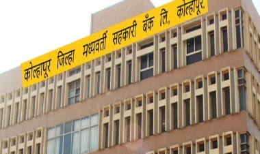 विकास सेवा संस्थांचे दैनंदिन कामकाज संगणक प्रणालीमध्ये अद्ययावत ठेवा -  जी. एम. शिंदे