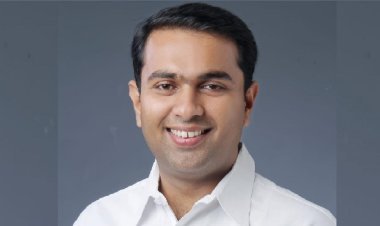 'गोकुळ' तर्फे शेतकरी अनुदान, सचिवांना कमिशन वाढ - नविद मुश्रीफ