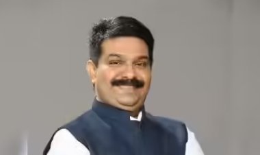 भाजप आमदाराच्या बनावट लेटरहेड प्रकरणात भाजयुमो पदाधिकारीच संशयित