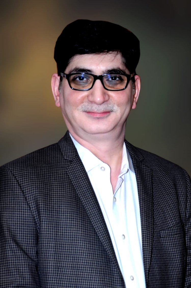 आर्किटेक्चर प्रवेश प्रक्रियेबाबत डॉ. ए. के. गुप्ता यांचे  शनिवारी मार्गदर्शन