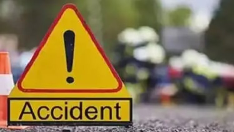 कराडमध्ये कृष्णा नदीत उडी मारलेल्या तरुणीचा मृतदेह 'इतक्या' दिवसांनी सापडला