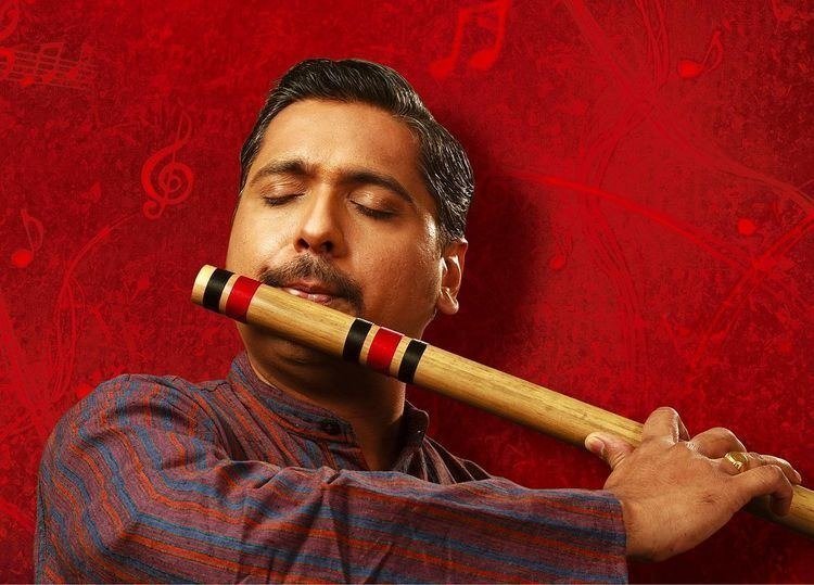 प्रसिद्ध बासरी वादक अमर ओक यांनी रिअ‍ॅलिटी शोजबाबतीत केलं 'हे' परखड वक्तव्य