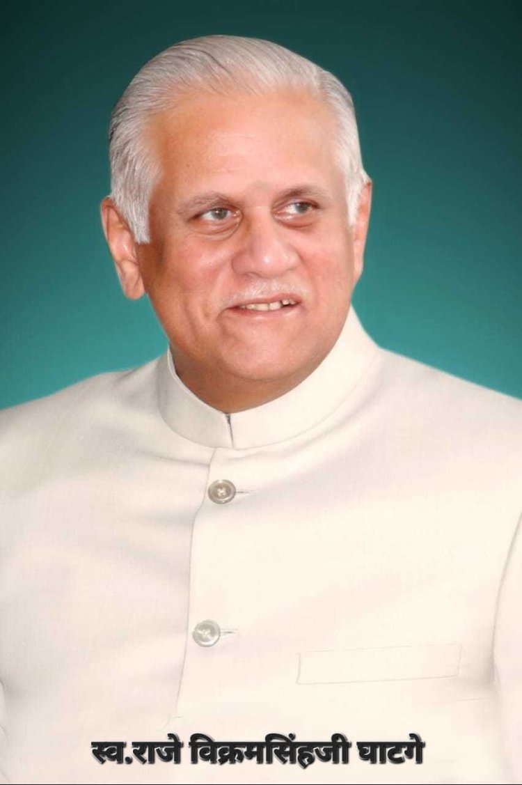 बचत गट,अंगणवाडी सेविकांसह आशा स्वयंसेविकांचा राजे फौंडेशनच्या पुरस्कारातून सन्मान