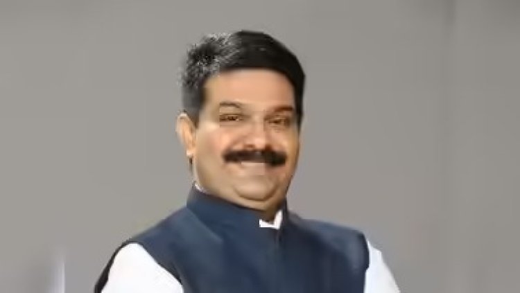 भाजप आमदाराच्या बनावट लेटरहेड प्रकरणात भाजयुमो पदाधिकारीच संशयित