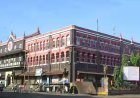 महानगरपालिकेत गुंठेवारी नियमितीकरणासाठी १६ ऑक्टोबरला विशेष शिबिर