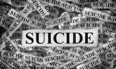 मोबाईल द्यायला नकार दिल्याने विद्यार्थ्याने उचलले टोकाचे पाऊल