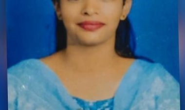 शिवाजी विद्यापीठात तरुणीची आत्महत्या