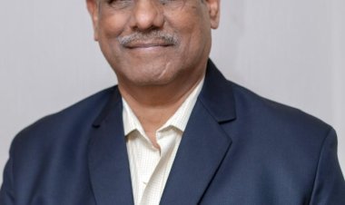 अवयवदान : मृत्यूनंतरचे खरे अमरत्त्व!