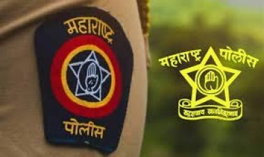 इस्पुर्लीतील सहायक पाेलीस फौजदारासह तिघे निलंबित ; नेमकं प्रकरण काय..?