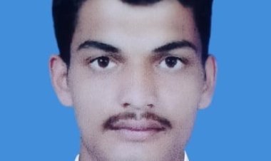 डी. वाय. पाटील अभियांत्रिकी साळोखेनगरचे 15 विद्यार्थी शिवाजी विद्यापीठ गुणवत्ता यादीत