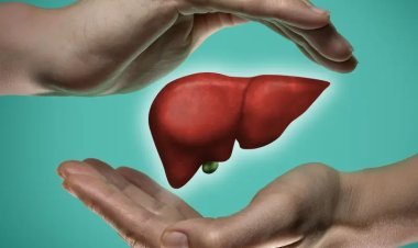 लिव्हर ट्रान्सप्लांटनंतर  आई - वडिलांचा  मृत्यू ; कोवळ्या वयातच पडली भावावर जबाबदारी