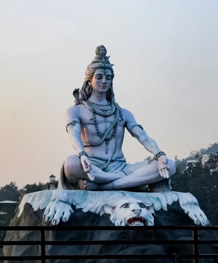 युवकासाठी श्रावण सोमवारची कावड यात्रा ठरली अखेरची...