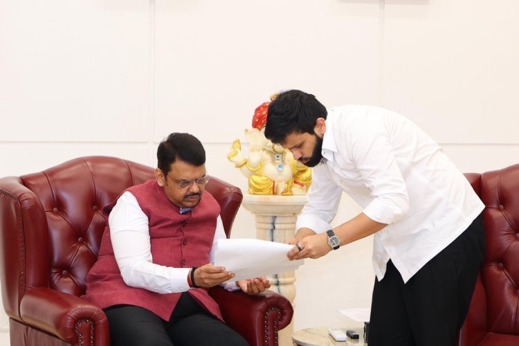 ‘महादेवी’ हत्तीणीबाबत वनतारा प्रशासनाने दिला सरकारच्या भूमिकेला पाठिंबा