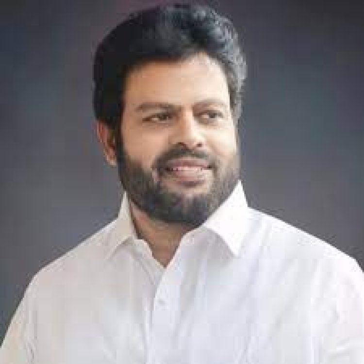 जनतेसाठी शंभर गुन्हे अंगावर घ्यायला तयार - जिल्हाप्रमुख रविकिरण इंगवले