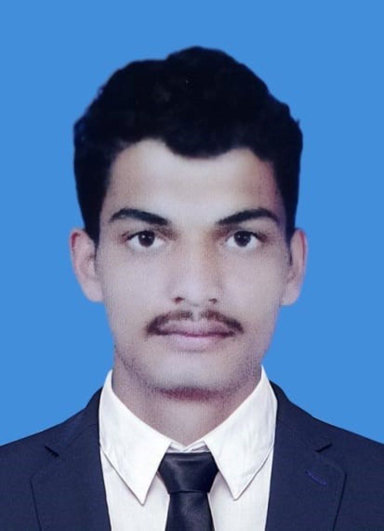 डी. वाय. पाटील अभियांत्रिकी साळोखेनगरचे 15 विद्यार्थी शिवाजी विद्यापीठ गुणवत्ता यादीत