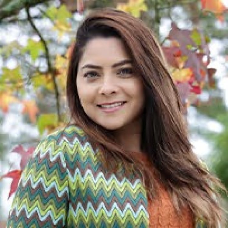 ठाकरे बंधूंच्या एकत्र येण्यावर अभिनेत्री सोनाली कुलकर्णी म्हणाली...