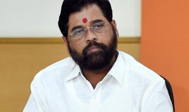 मुंबई महापालिका निवडणुकीपूर्वी शिंदे गटात नाराजीचा सूर