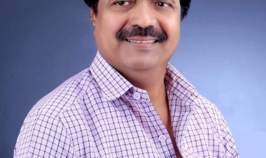 वारणा विद्यापीठाचे पहिले कुलाधिकारी म्हणून एन. एच पाटील यांची नियुक्ती