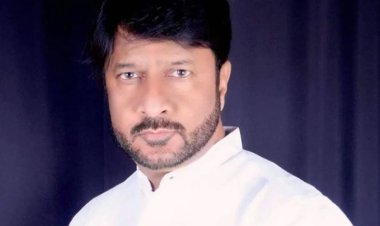 अभिनेता किरण माने यांच्या 'या' सोशल मीडिया पोस्टवरून वाद पेटला