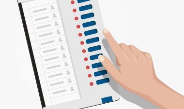 स्थानिक स्वराज्य संस्थांच्या निवडणुका पुन्हा लांबणीवर...?