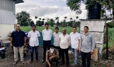 जयसिंगपूर येथे चरस विक्री करणाऱ्या एकास अटक ; 76 हजार रूपये किंमतीचा मुद्देमाल जप्त