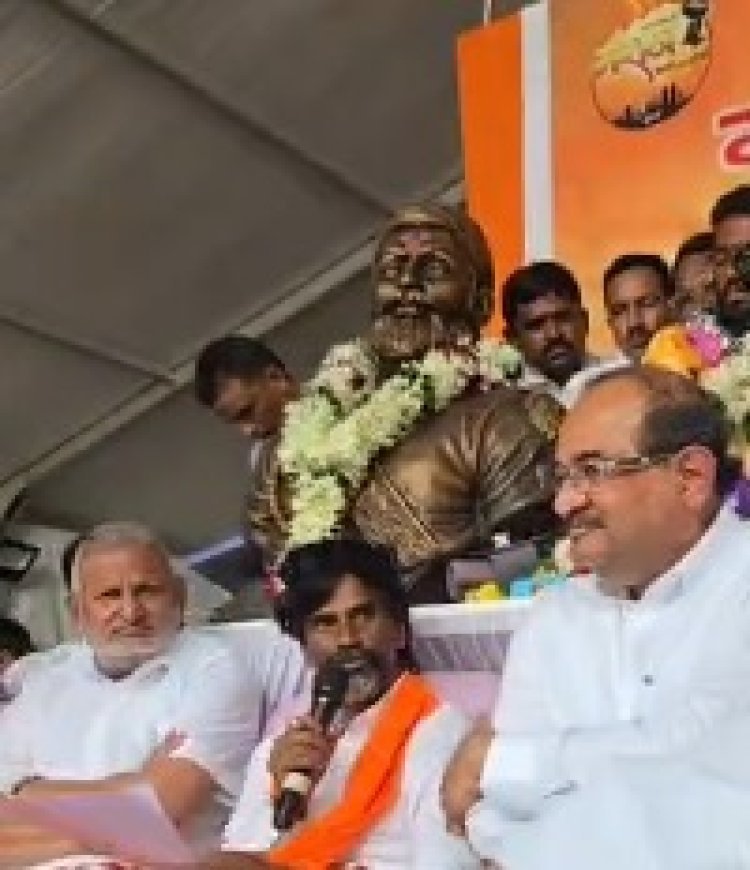 मराठा आरक्षणासाठी मनोज जरांगे पाटील यांचे आंदोलन निर्णायक टप्प्यावर