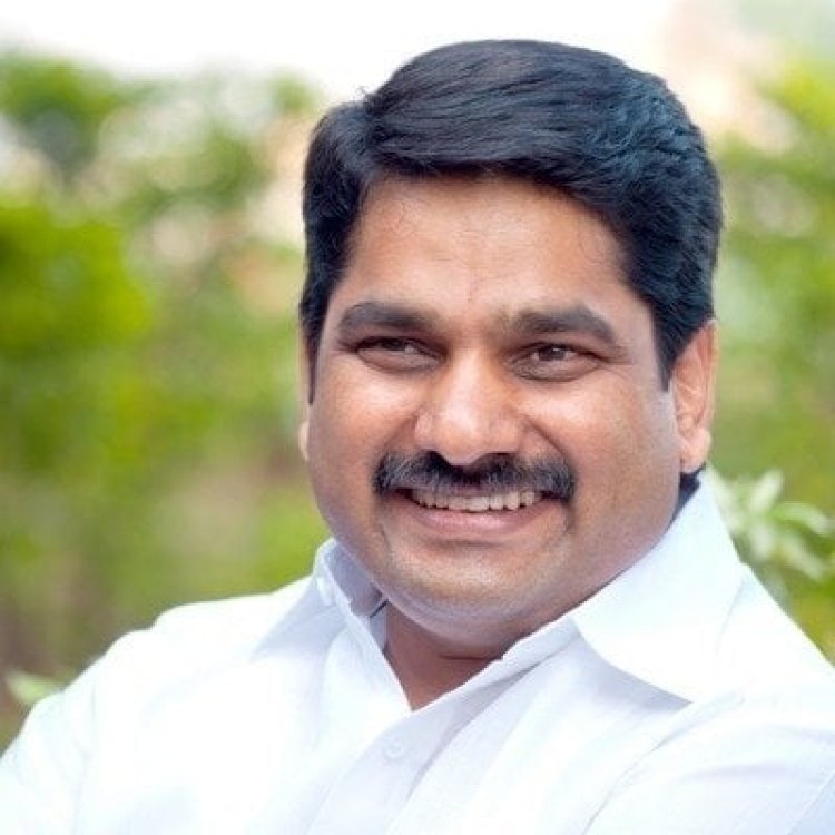 हॉकी स्टेडियम जवळील जागेवर मराठा भवन उभारावे - आ. सतेज पाटील