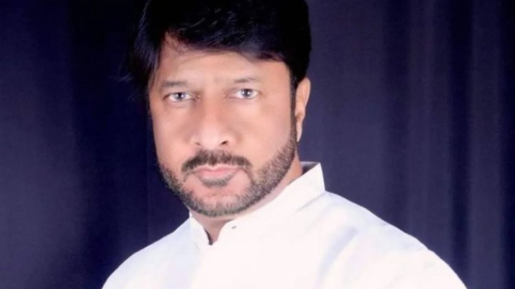 अभिनेता किरण माने यांच्या 'या' सोशल मीडिया पोस्टवरून वाद पेटला