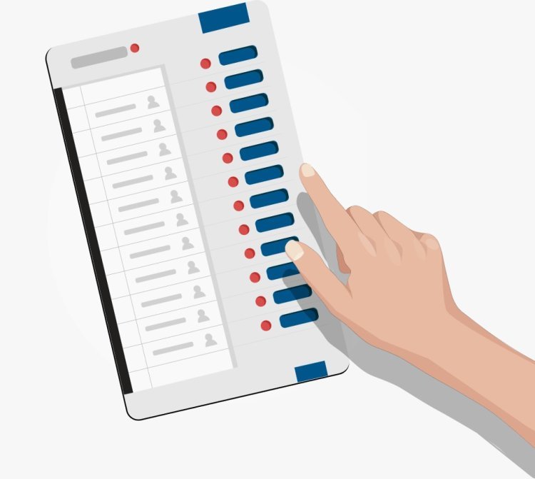 स्थानिक स्वराज्य संस्थांच्या निवडणुका पुन्हा लांबणीवर...?