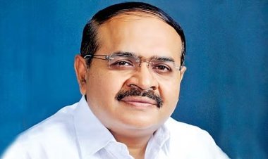 अस्तित्व टिकवण्यासाठी  'एआय' चे आव्हान स्वीकारावे लागेल  - निपुण कोरे