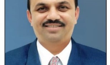 देशात उच्चांकी १३६ कोटी रुपये अंतिम दूध दरफरक देणारा ‘गोकुळ’ दूध संघ - डॉ. योगेश गोडबोले