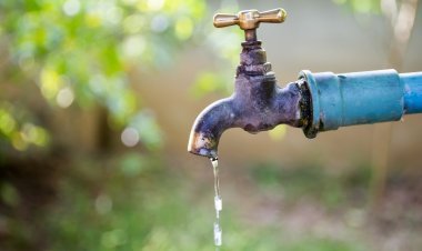 कोल्हापूर शहरात सोमवार - मंगळवार 'या' कारणामुळे पाणीपुरवठा बंद राहणार