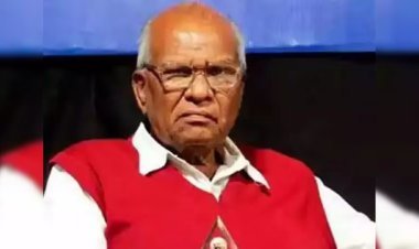 कॉ. गोविंद पानसरे हत्याप्रकरणातील 'या' संशयितांना जामीन मंजूर