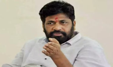 घरात बसून कॉमेंट करणे सोपे आहे; हिम्मत असेल तर रस्त्यावर या - बच्चू कडू