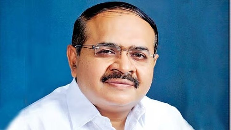 अस्तित्व टिकवण्यासाठी  'एआय' चे आव्हान स्वीकारावे लागेल  - निपुण कोरे