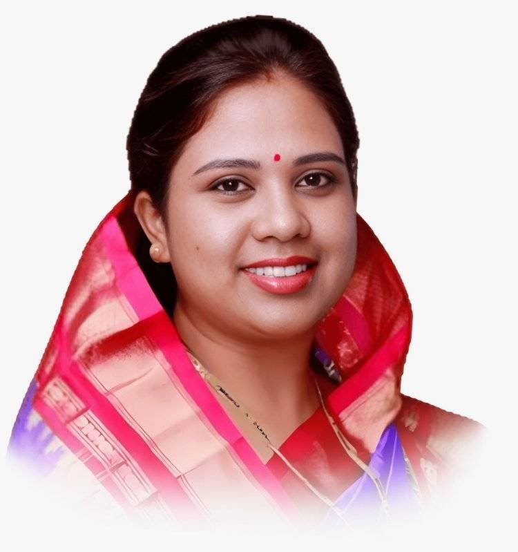 राजारामपुरीतील ड्रेनेज लाईनसाठी विशेष पॅकेज देण्याची प्रतिज्ञा उत्तुरेंनी केली महापालिका प्रशासकांकडे मागणी