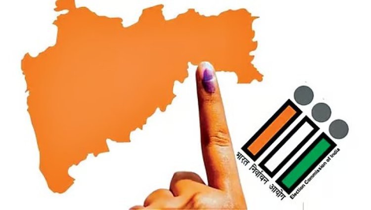 स्थानिक स्वराज्य निवडणुकांमध्ये कोणत्या निवडणुका आधी होणार..?