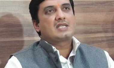 उड्डाण पूल आणि बास्केट ब्रिज कामासाठी १ हजार ५० कोटी ; खा. महाडिक यांच्या पाठपुराव्याला यश