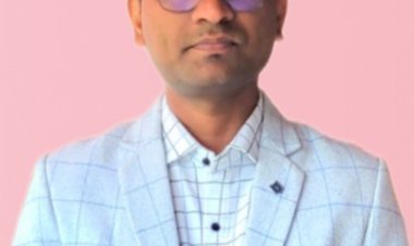 डीकेटीईचे प्रा. एस. सी. सगरे यांना पी.एच.डी. प्रदान