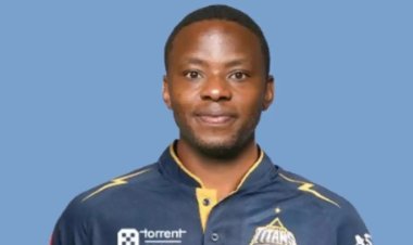 दुसऱ्या कसोटीपूर्वी भारत - आफ्रिका संघांना मोठे धक्के ; शुभमन गिलनंतर 'हा' खेळाडूसुद्धा बाहेर