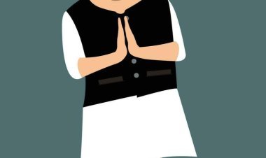 उमेदवारांना मोठा दिलासा : निवडणूक प्रचाराची मुदत एक दिवसाने वाढली