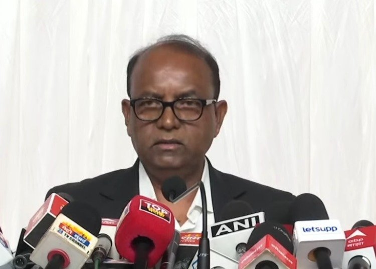 नगरपंचायत, नगरपरिषद निवडणुकीचा बिगुल अखेर वाजला!