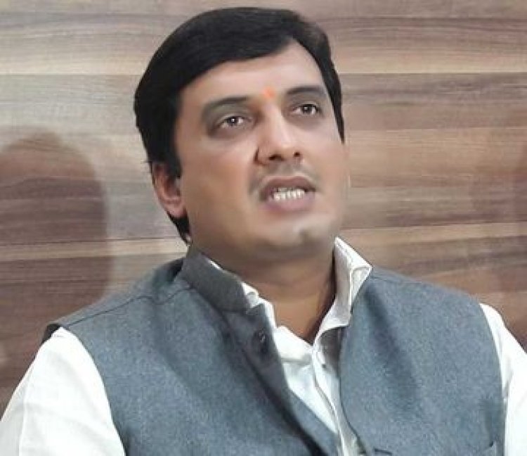 उड्डाण पूल आणि बास्केट ब्रिज कामासाठी १ हजार ५० कोटी ; खा. महाडिक यांच्या पाठपुराव्याला यश