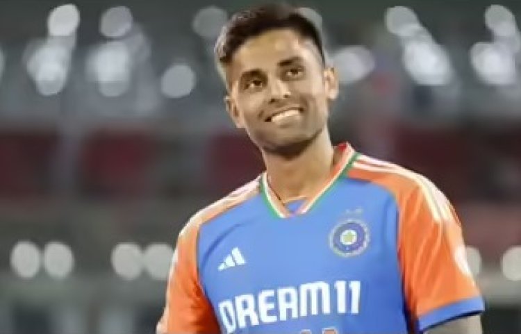 पावसाने केला सामना रद्द तरीही  भारतीय संघासाठी आनंदाची बातमी