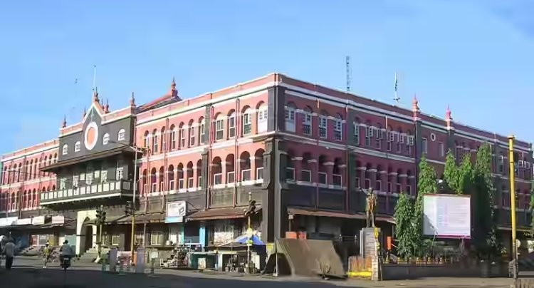 महापालिकेच्या वतीने 54 कर्मचाऱ्यांना पदोन्नती