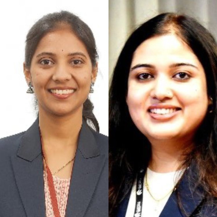 'या' आजाराचे अचूक निदान करणारे उपकरण ; डी. वाय. पाटील विद्यापीठाच्या संशोधकांचे यश