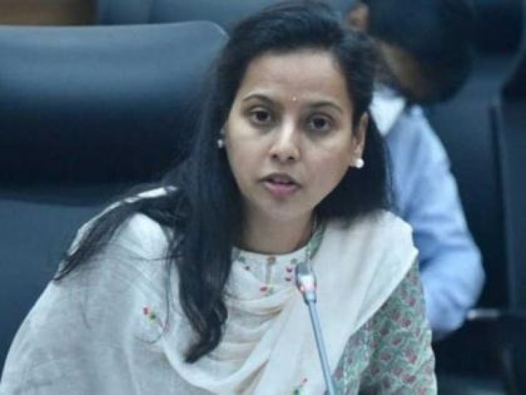 लाडकी बहीण योजनेचा 16 वा हप्ता लवकरच ; ई - केवायसी प्रक्रियेत बदल - मंत्री आदिती तटकरे