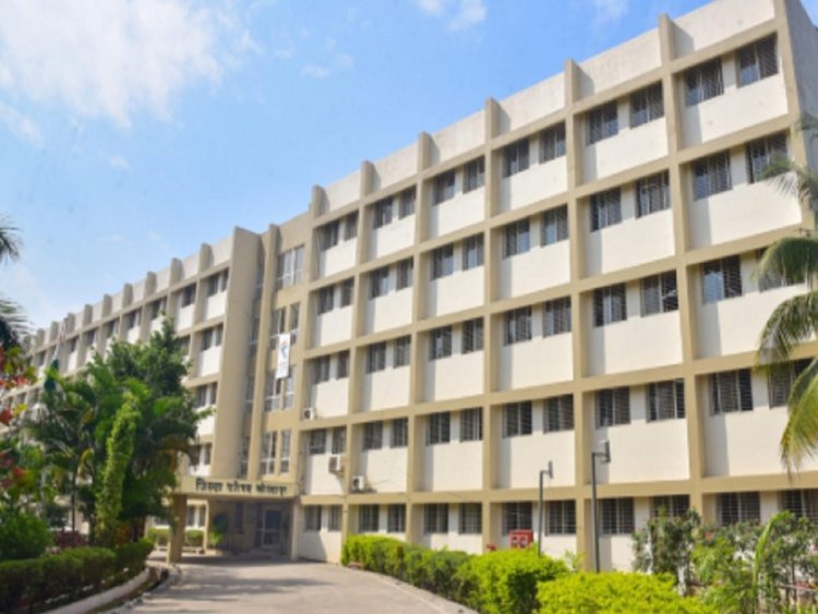 घरकूल लाभार्थ्यांनी 'या' तारखेपर्यंत घरकूल पूर्ण करून घ्यावीत - कार्तिकेयन एस.